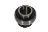 LY205-100-2F FKL Подшипник (2)