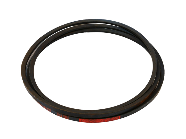 1110 - 3350 Ремень (SPA) ADAMANTIS (6201417)