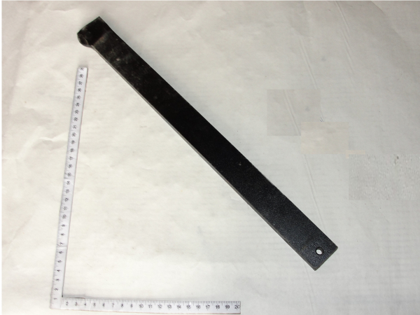 TSM Stoika SN-8.15.05.00.501 (10682)