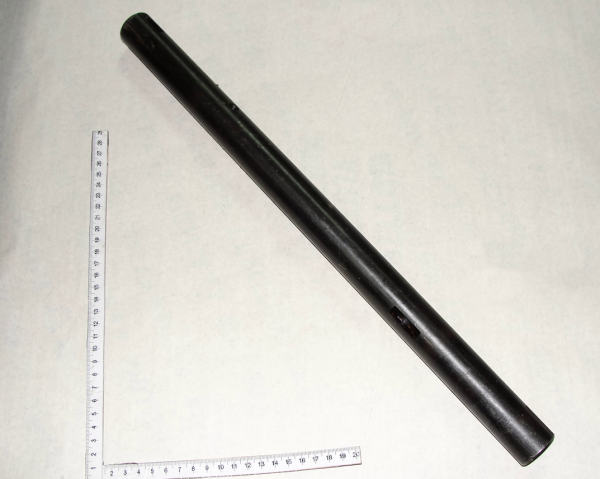 T-150 Valik 172.21.138 (12566)