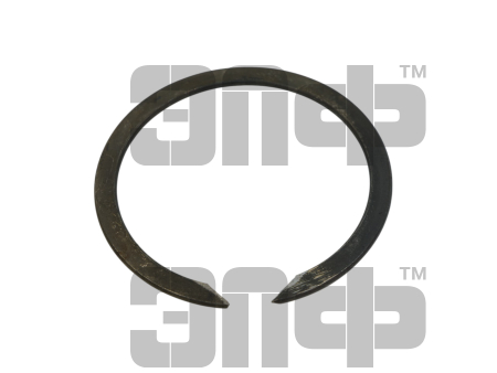 Кольцо 2В75 (2)