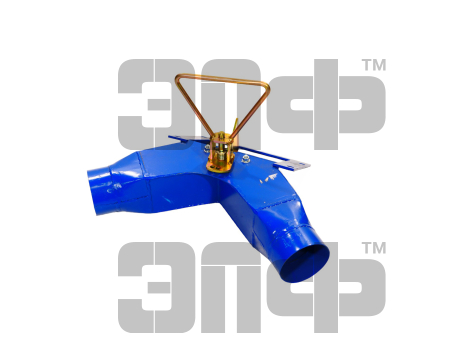 КСИЛ Делитель КСИЛ304121037 (Радиозавод) (1)