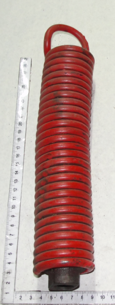 PR Pruzhina v sbore PRS 00.910 (12293)