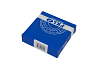1726309 2RS1 FKL Подшипник (2)