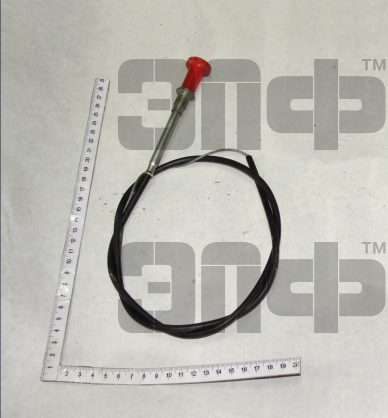 MTZ Tros upravleniya 70-1024300 (10031)