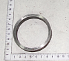 PR Vtulka PRS 05.801 (12282)