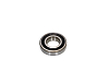 180207 (6208)-2RS SKF Подшипник