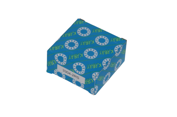 3304 2RS (3056304 2RS) (F04010094R) KABAT Подшипник