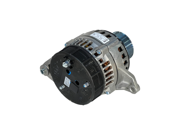 Генератор АКРОС 4007.3771-96 Акрос-530 3152.3771-10 ELTRA