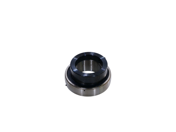 SA 210 Подшипник