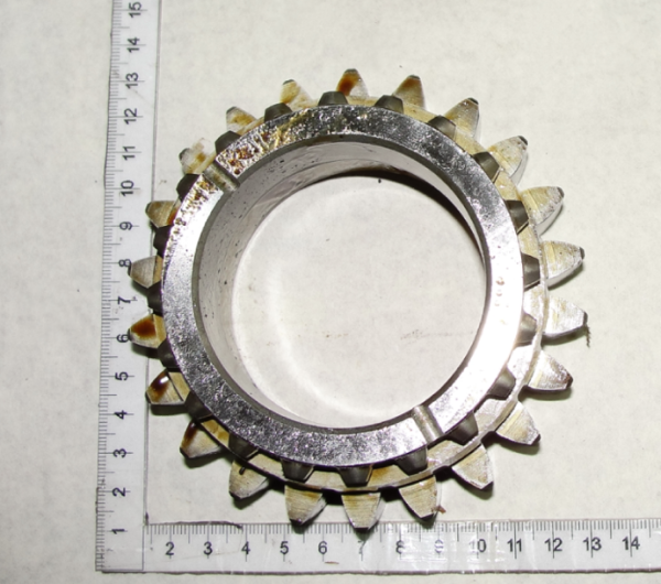 1523 SHesternya 1521-1701042 Z22 MTZ (13414)