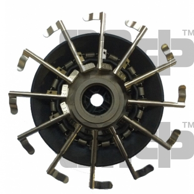 KINZE Mehanizm palchikovii dlya podsolnechnika GR2154 (GR1897) (8299)