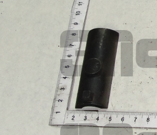 Kult Vtulka podveski KSHU-16.302 (11118)