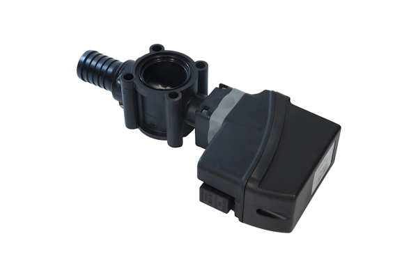 Электрический клапан 873 серии 240LMI F12053505