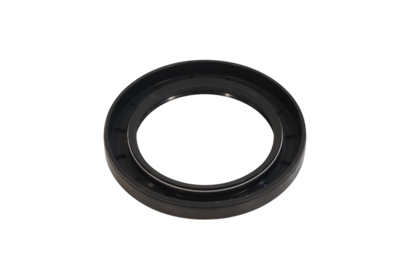 Сальник ступицы (3163.3741) Корея 60х85х10  3741-3103038 (2)