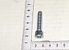 Salford Bolt B0512SH (10869)