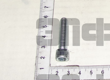 Salford Bolt B0512SH (10869)