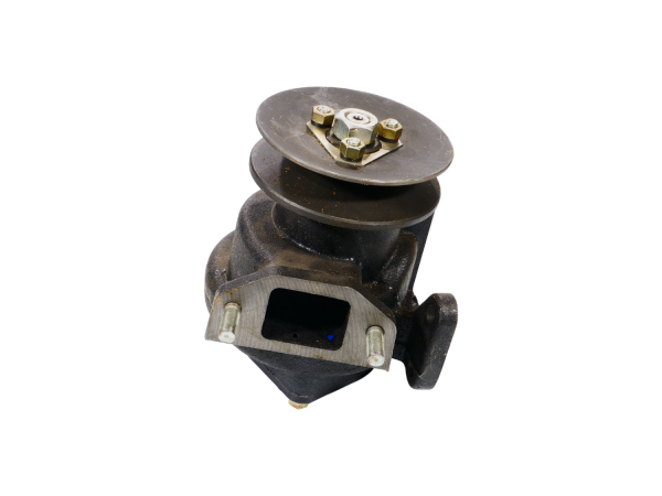 Насос водяной 236-1307010-А3 (Завод) со (3)