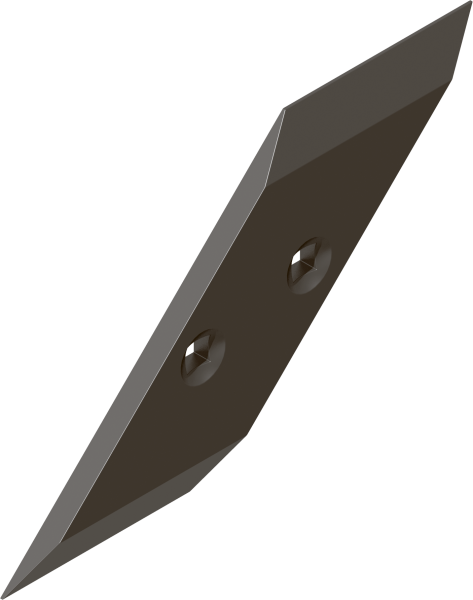 Долото правое РЗЗ.760 (Светлоград)