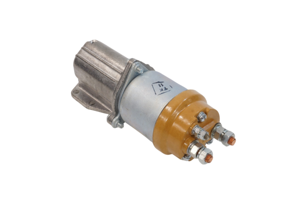 Реле втягивающее СТ 230А-800 ГАЗ-53