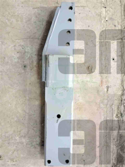 408e9ad3-175c-11ea-97f4-d0df9af61643