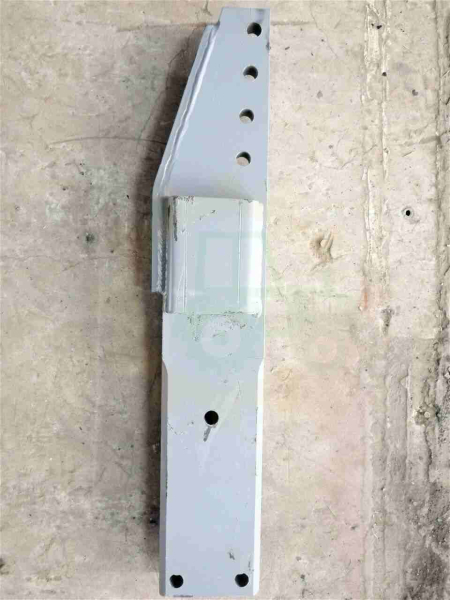 408e9ad3-175c-11ea-97f4-d0df9af61643