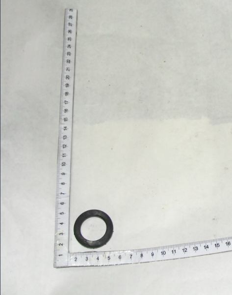 MTZ Kolco 80-4608024 (10139)