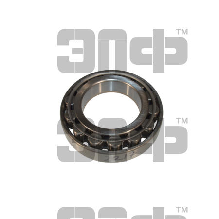2209 E-2RD1TN9 Подшипник (1509) SKF ПОЛЕСЬЕ ШНЕК ЖАТКИ