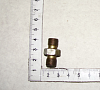 1523 SHtucer 822-3503084 (13438)