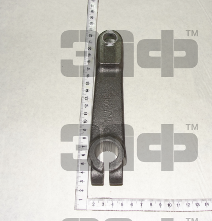 K-744 Richag 6010-17.00.045 AO PTZ (14403)