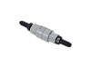 Клапан обратный в сборе GA15416