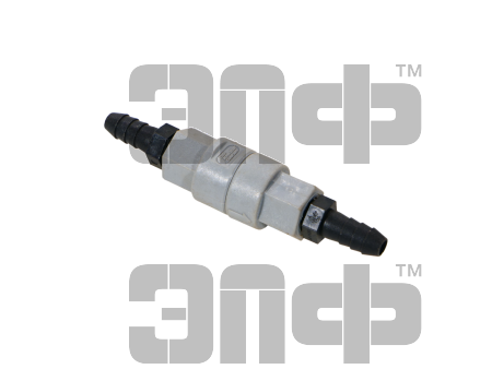 Клапан обратный в сборе GA15416