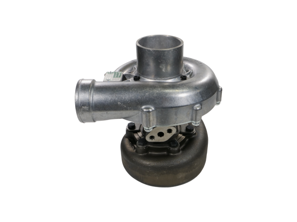 ЯМЗ-236 ТКР К36-97-14 (ЯМЗ-236Н,236НЕ,236НЕ2) Чехия