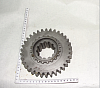 MTZ SHesternya 70-1721025 z34 (10047)