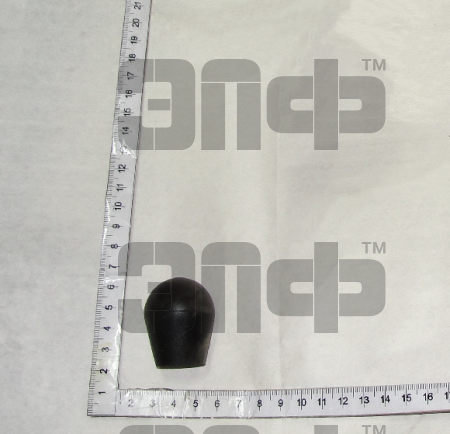 MTZ Rukoyatka gidroraspredelitelya A.61.01.014 (10143)