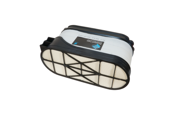 ЭФОВ погрузчика UMG TLH-3507-12 P641175 внеш.