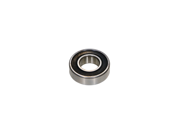 180104 (6005)-2RS SKF Подшипник
