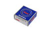 2207 NJ WC3 NSK Подшипник