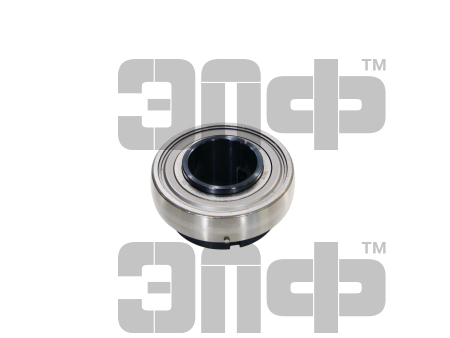 1680208 UH20940-2S.H.T FKL Подшипник (2)