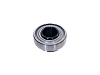 1680207 UH20835-2S.H.T FKL  Подшипник (2)