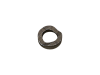 Штифт GR1409
