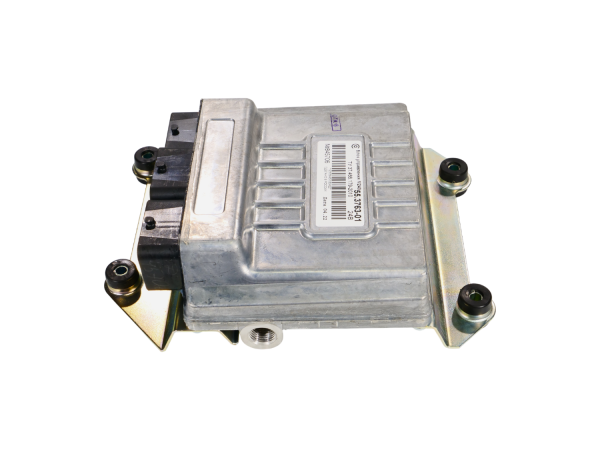 Блок управления М240 55 (1)