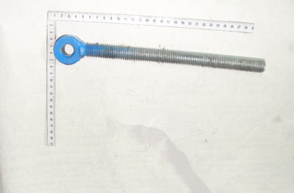 KBM Vint 11-038-020-01 (10562)