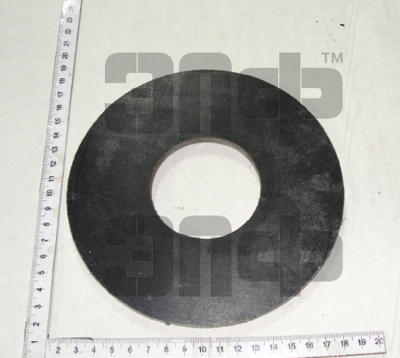 Salford Plastina T00314 (13643)