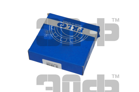 1726310-2RS1 FKL Подшипник (2)