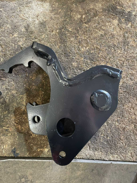 image-19-04-22-03-04-1