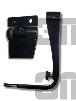 mobile_file_2024-03-15_10-48-02