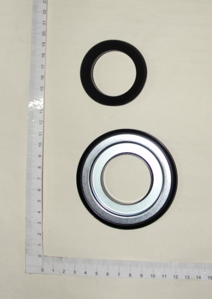 фото селфорд