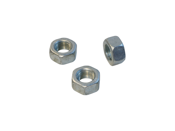 Гайка М16х1.5-6Н полуоси 12164121 (2)