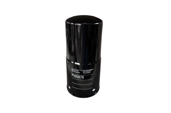 ФОМ P165876MT гидравлический (HF6778,HF6780,HF6731) CASE 1329214C1 к-кт 2шт.